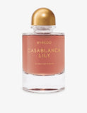 BYREDO Casablanca Lily Extrait de Parfum 70ml - British product