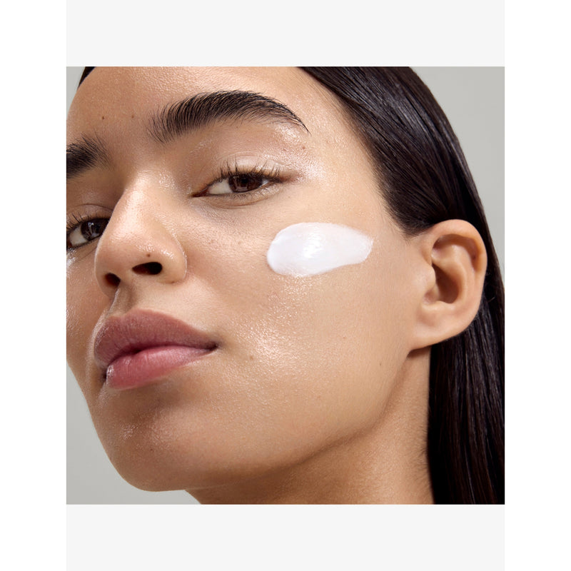 Rabanne Diamond-Glow primer 50ml (British brand)