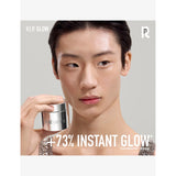 Rabanne Diamond-Glow primer 50ml (British brand)