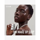 Rabanne Diamond-Glow primer 50ml (British brand)
