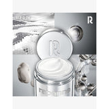 Rabanne Diamond-Glow primer 50ml (British brand)