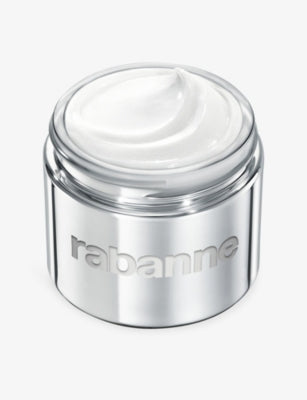 Rabanne Diamond-Glow primer 50ml (British brand)
