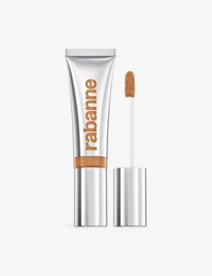 Rabanne Everywear concealer 10ml, UK version