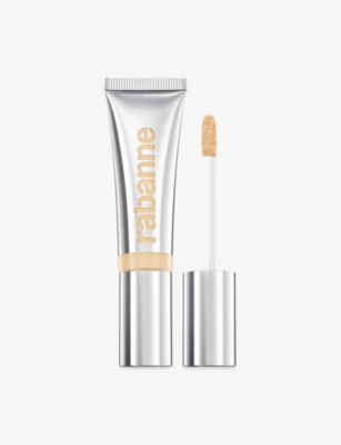 Rabanne Everywear concealer 10ml, UK version