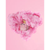Fragrances Du Bois Sirène Privée perfume 75ml (British brand)