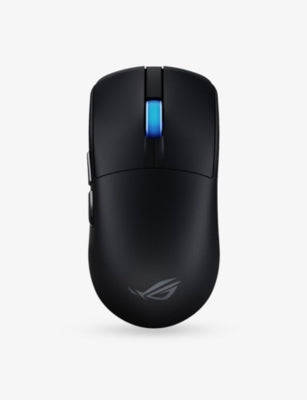 ROG Harpe II Ace gaming mouse, imported from the UK