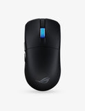 ROG Harpe II Ace gaming mouse, imported from the UK