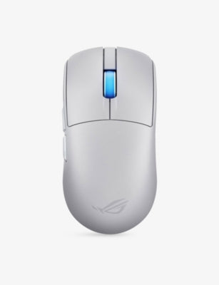 ROG Harpe II Ace gaming mouse, imported from the UK