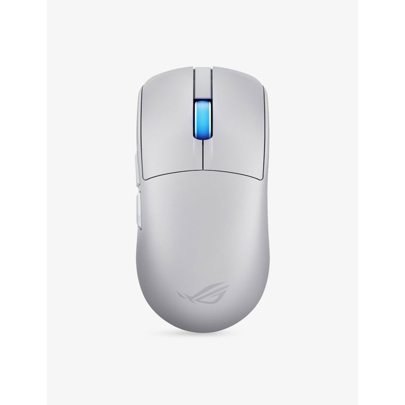 ROG Harpe II Ace Gaming Mouse - BLACK