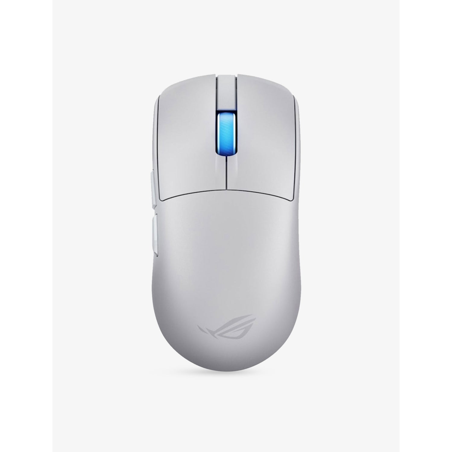 ROG Harpe II Ace gaming mouse, imported from the UK
