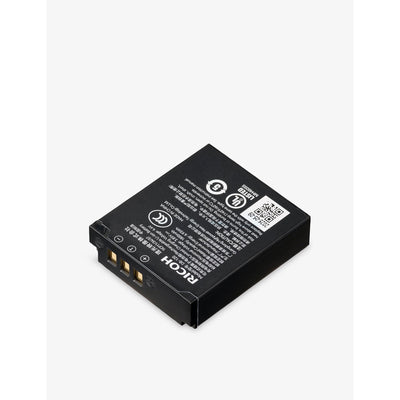 selfridges Ricoh DB-120 Rechargeable Lithium-Ion Battery 1800mAh- Buy online at McGrocer
