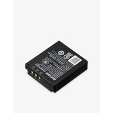 Ricoh DB-120 rechargeable lithium-ion battery 1800mAh, imported from the UK