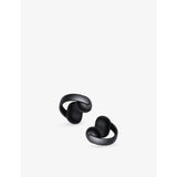 Soundcore AeroClip open ear clip on earbuds, imported from the UK