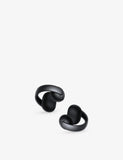 Soundcore AeroClip open ear clip on earbuds, imported from the UK