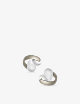 Soundcore AeroClip open ear clip on earbuds, imported from the UK