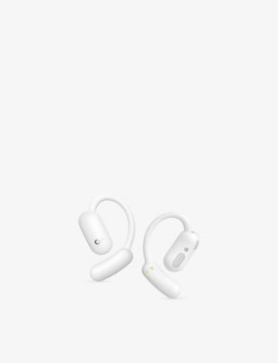 soundcore AeroFit 2 Open-Ear Wireless Earbuds