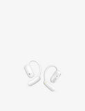 soundcore AeroFit 2 Open-Ear Wireless Earbuds