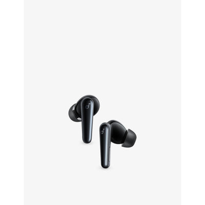 selfridges Liberty 5 Wireless ANC Earbuds- Buy online at McGrocer