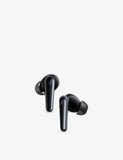 Liberty 5 Wireless ANC Earbuds - BLACK