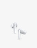 Liberty 5 wireless ANC earbuds with charging case, imported from the UK