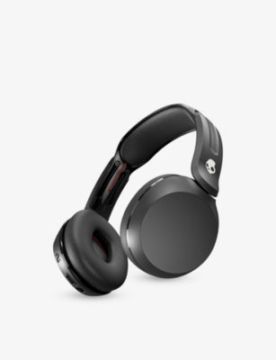 Skullcandy on-ear headphones Icon 180 - British product