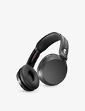 Skullcandy on-ear headphones Icon 180 - British product