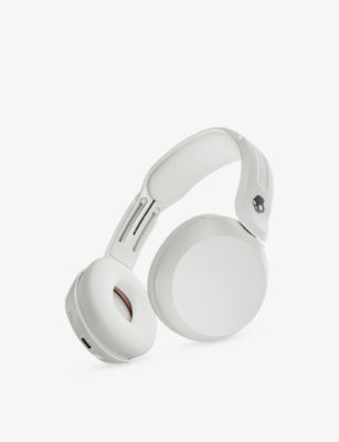 Skullcandy on-ear headphones Icon 180 - British product