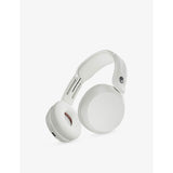 Skullcandy on-ear headphones Icon 180 - British product