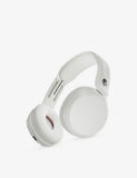 Skullcandy on-ear headphones Icon 180 - British product