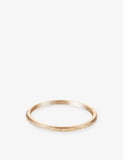 Piaget Possession 18ct Rose-Gold Bangle
