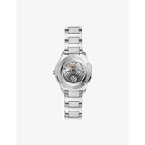 Piaget Polo diamond automatic watch 36mm stainless steel, UK version