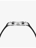 Piaget Polo interchangeable strap stainless steel watch 42mm, UK version