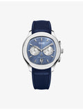 Piaget Polo automatic watch stainless steel 42mm - British product