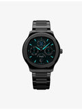 Piaget Polo automatic watch 42mm stainless steel green dial - British product