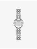 Piaget diamond quartz watch 29mm (British brand)