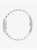 Piaget diamond quartz watch 29mm (British brand)