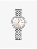 Piaget diamond quartz watch 29mm (British brand)