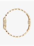 Piaget Sixtie 18ct rose-gold quartz watch 29mm (British brand)