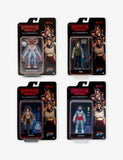 World of Core Stranger Things collectable figure 22.8cm (British brand)