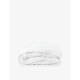 Pure Linen Duvet Cover - Single