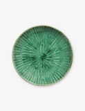 Serax Lanza Stoneware Plate 22cm