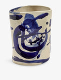 Serax Marie Michielssen Sophia Porcelain Vase