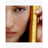 Augustinus Bader Vitamin C Serum 30ml (British brand)
