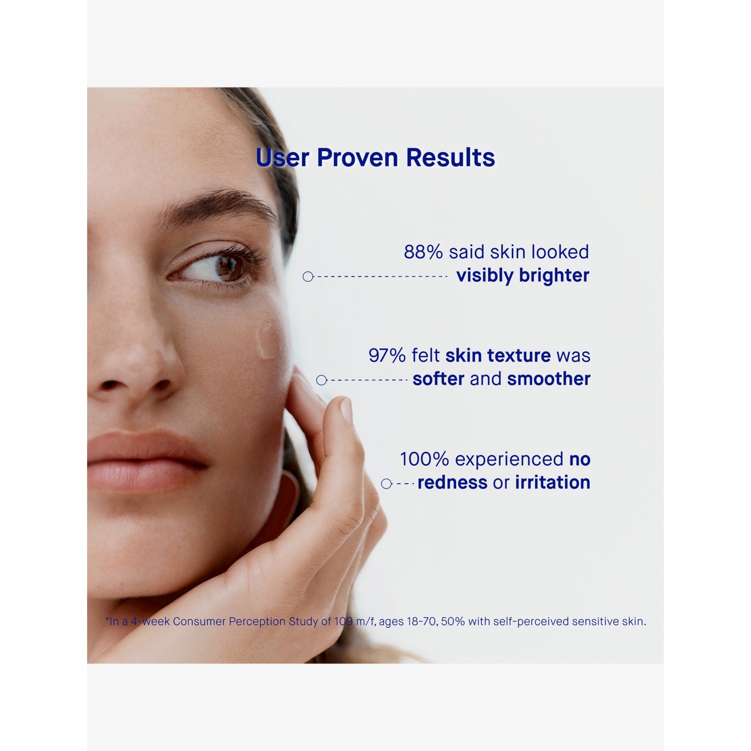 Augustinus Bader Vitamin C Serum 30ml (British brand)