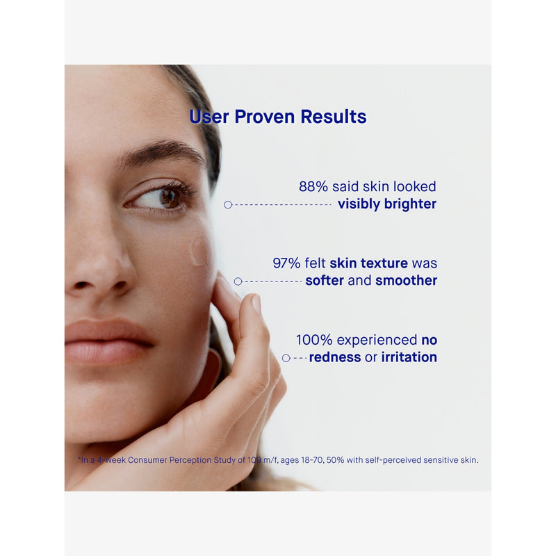 Augustinus Bader Vitamin C Serum 30ml (British brand)