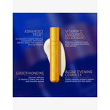 Augustinus Bader Vitamin C Serum 30ml (British brand)