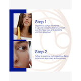Augustinus Bader Vitamin C Serum 30ml (British brand)