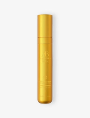 Augustinus Bader Vitamin C Serum 30ml (British brand)