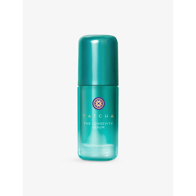selfridges Tatcha The Longevity Serum 30ml- Buy online at McGrocer