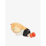 Club Mocchi-Mocchi Power Chainsaw Man sleep plush 22.8cm - British product